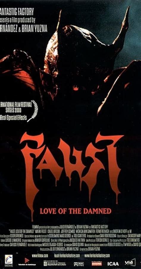 anal faust|Faust Anal Porn Videos 